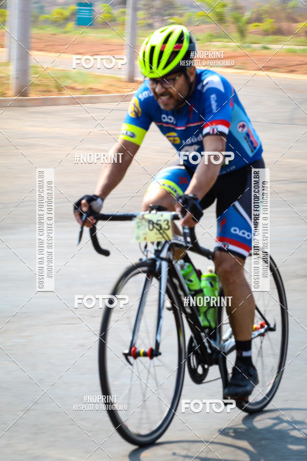 Buy your photos of the eventRACHO SPEED MTB GP PANTANAL on Fotop