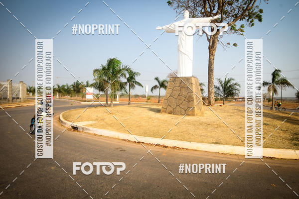 Buy your photos of the eventRACHO SPEED MTB GP PANTANAL on Fotop