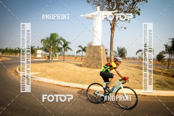 Buy your photos of the eventRACHO SPEED MTB GP PANTANAL on Fotop