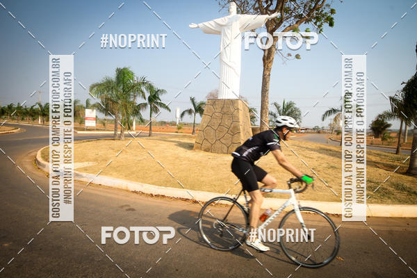 Buy your photos of the eventRACHO SPEED MTB GP PANTANAL on Fotop