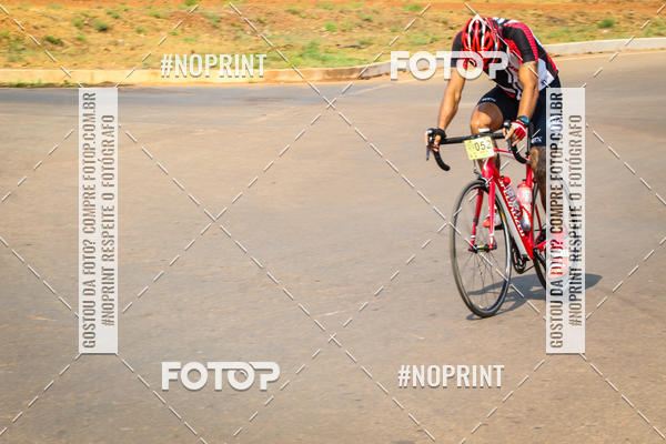 Buy your photos of the eventRACHO SPEED MTB GP PANTANAL on Fotop