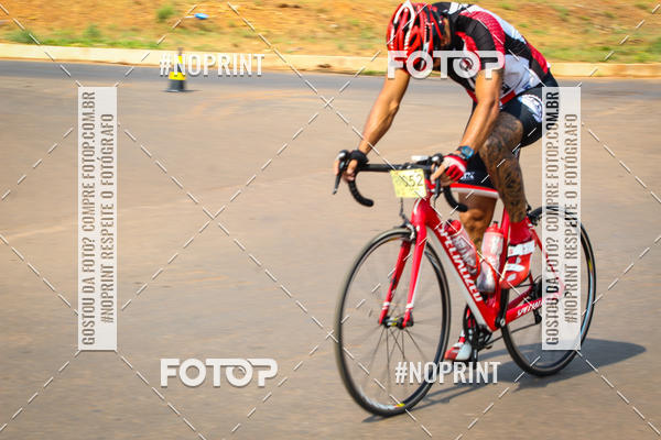 Buy your photos of the eventRACHO SPEED MTB GP PANTANAL on Fotop