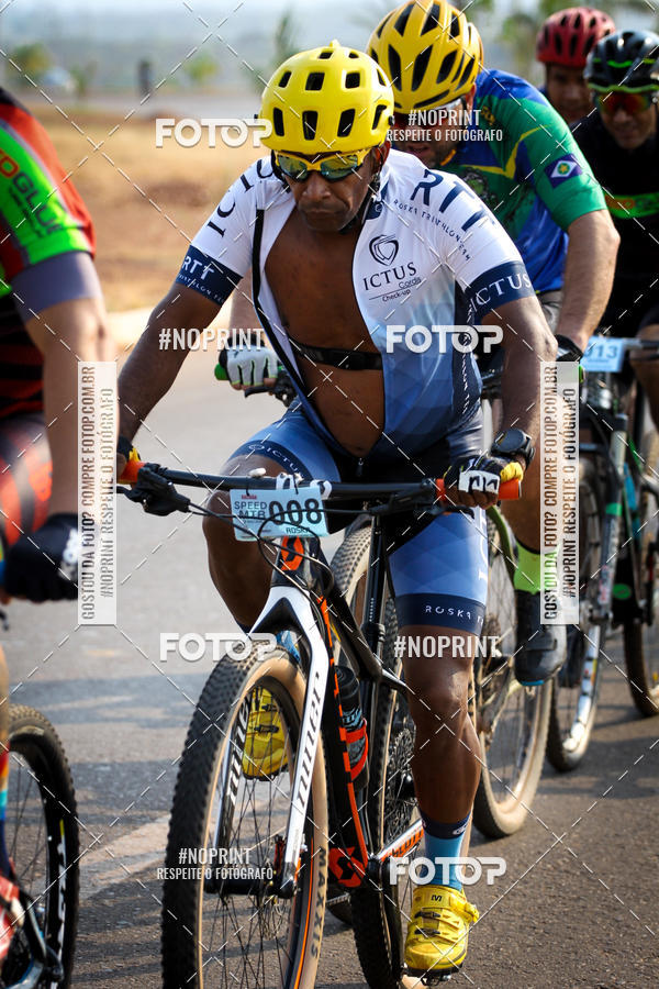 Buy your photos of the eventRACHO SPEED MTB GP PANTANAL on Fotop
