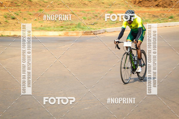 Buy your photos of the eventRACHO SPEED MTB GP PANTANAL on Fotop