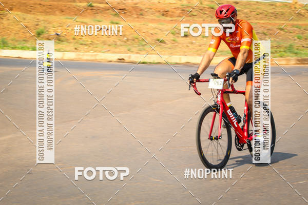 Buy your photos of the eventRACHO SPEED MTB GP PANTANAL on Fotop