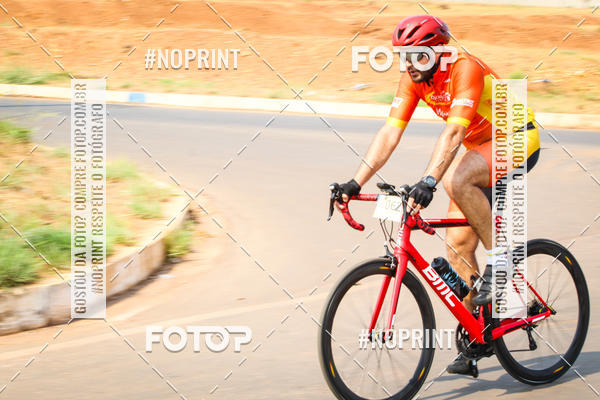 Buy your photos of the eventRACHO SPEED MTB GP PANTANAL on Fotop
