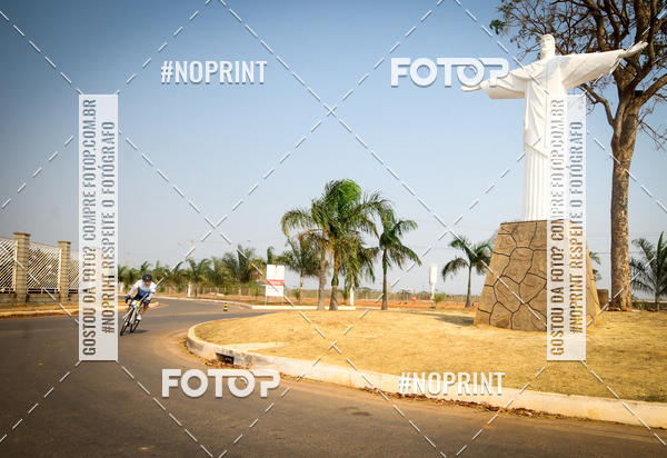 Buy your photos of the eventRACHO SPEED MTB GP PANTANAL on Fotop