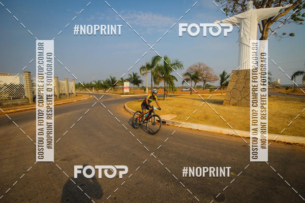 Buy your photos of the eventRACHO SPEED MTB GP PANTANAL on Fotop