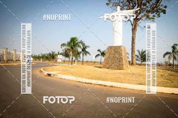 Buy your photos of the eventRACHO SPEED MTB GP PANTANAL on Fotop