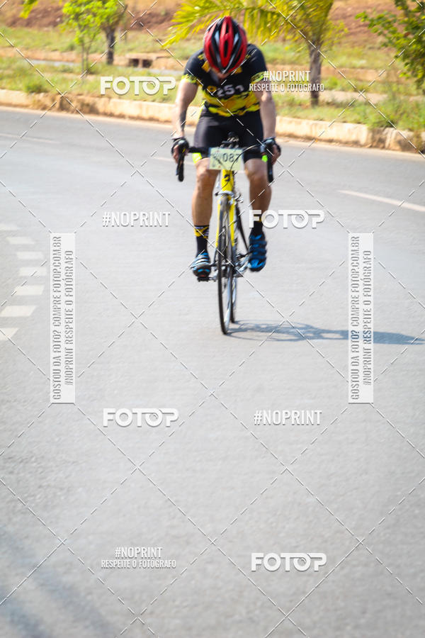 Buy your photos of the eventRACHO SPEED MTB GP PANTANAL on Fotop