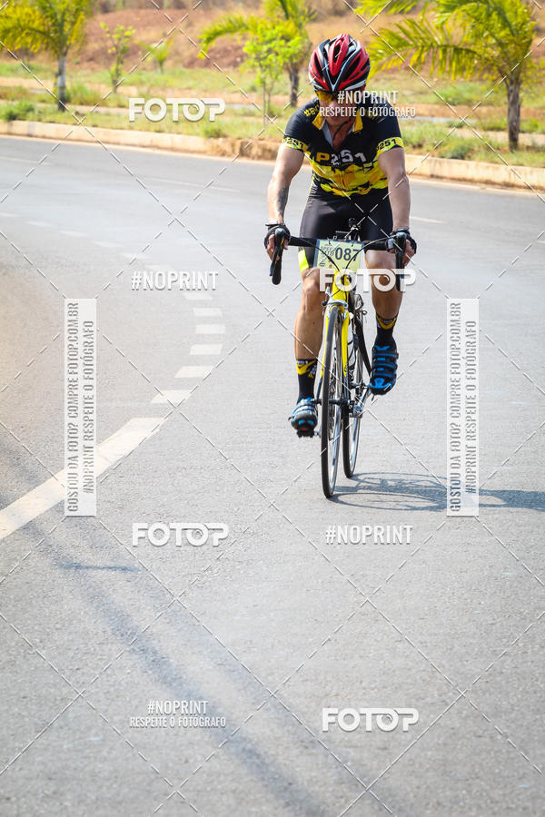 Buy your photos of the eventRACHO SPEED MTB GP PANTANAL on Fotop