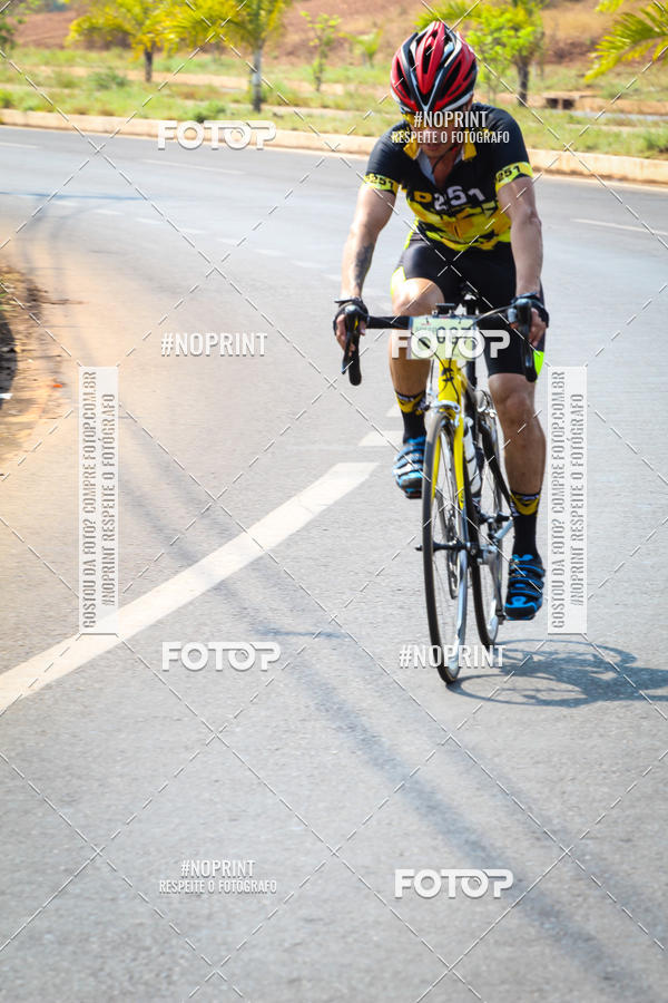 Buy your photos of the eventRACHO SPEED MTB GP PANTANAL on Fotop