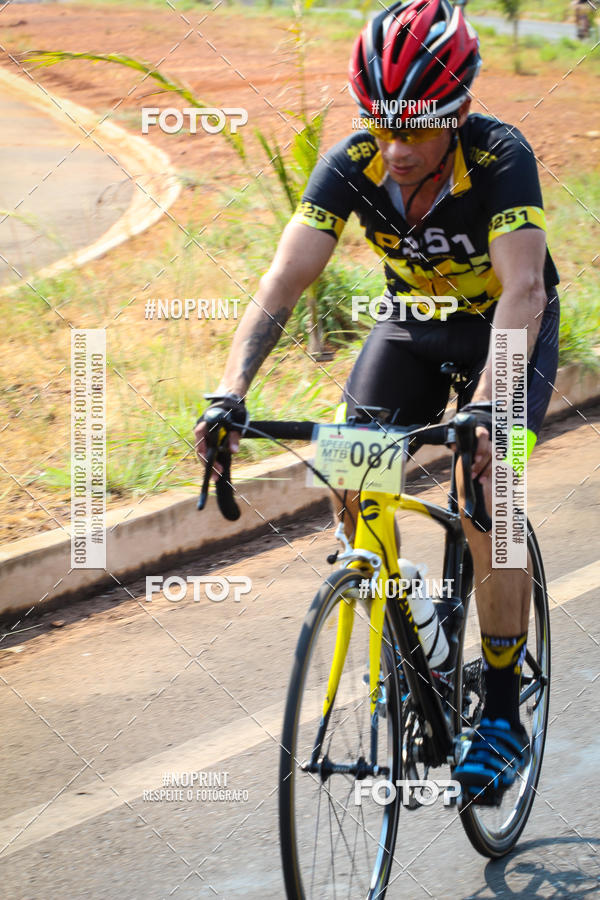 Buy your photos of the eventRACHO SPEED MTB GP PANTANAL on Fotop