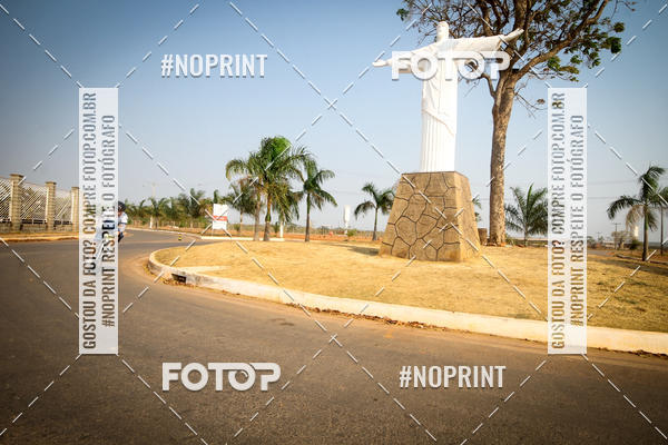 Buy your photos of the eventRACHO SPEED MTB GP PANTANAL on Fotop