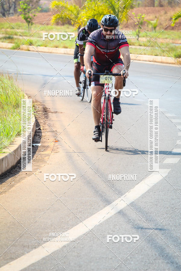 Buy your photos of the eventRACHO SPEED MTB GP PANTANAL on Fotop