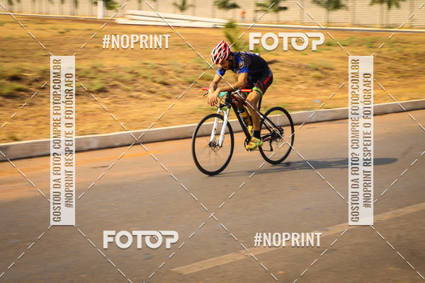 Buy your photos of the eventRACHO SPEED MTB GP PANTANAL on Fotop