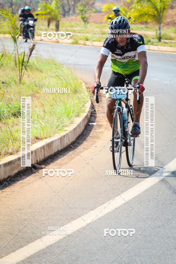 Buy your photos of the eventRACHO SPEED MTB GP PANTANAL on Fotop