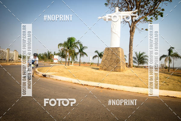 Buy your photos of the eventRACHO SPEED MTB GP PANTANAL on Fotop