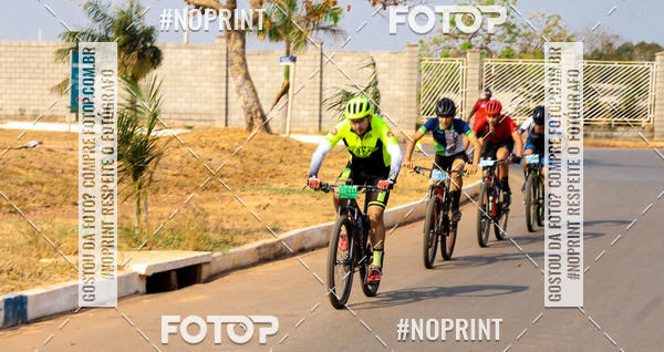 Buy your photos of the eventRACHO SPEED MTB GP PANTANAL on Fotop