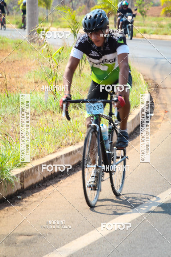 Buy your photos of the eventRACHO SPEED MTB GP PANTANAL on Fotop