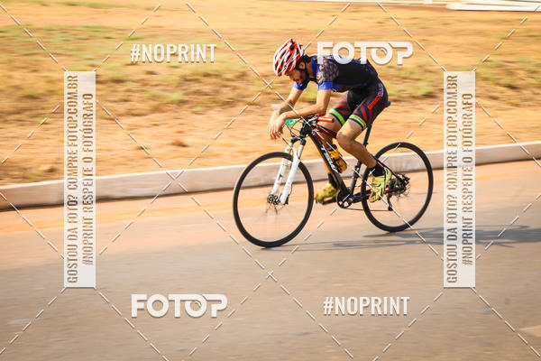 Buy your photos of the eventRACHO SPEED MTB GP PANTANAL on Fotop