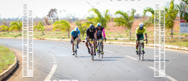 Buy your photos of the eventRACHO SPEED MTB GP PANTANAL on Fotop