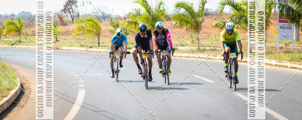 Buy your photos of the eventRACHO SPEED MTB GP PANTANAL on Fotop