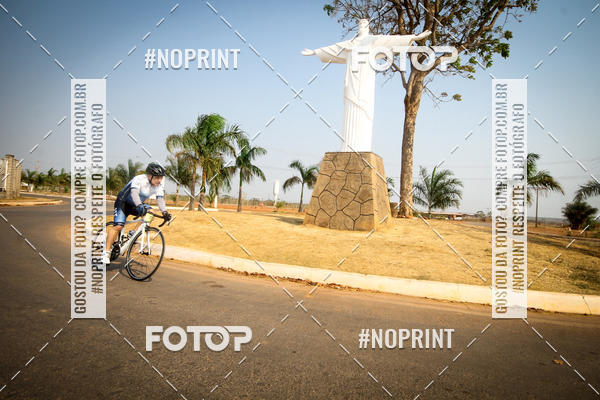 Buy your photos of the eventRACHO SPEED MTB GP PANTANAL on Fotop