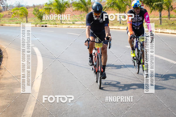 Buy your photos of the eventRACHO SPEED MTB GP PANTANAL on Fotop