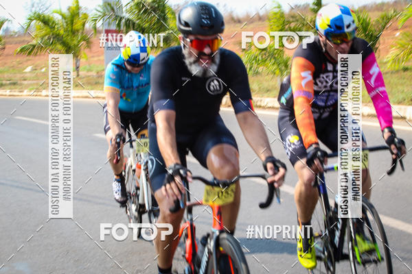 Buy your photos of the eventRACHO SPEED MTB GP PANTANAL on Fotop