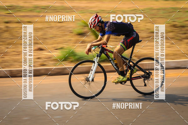 Buy your photos of the eventRACHO SPEED MTB GP PANTANAL on Fotop