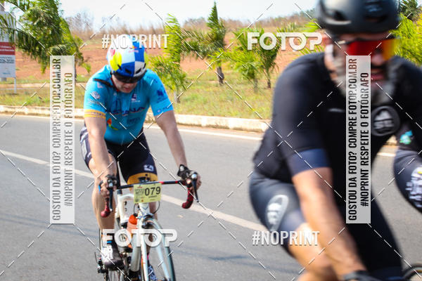 Buy your photos of the eventRACHO SPEED MTB GP PANTANAL on Fotop