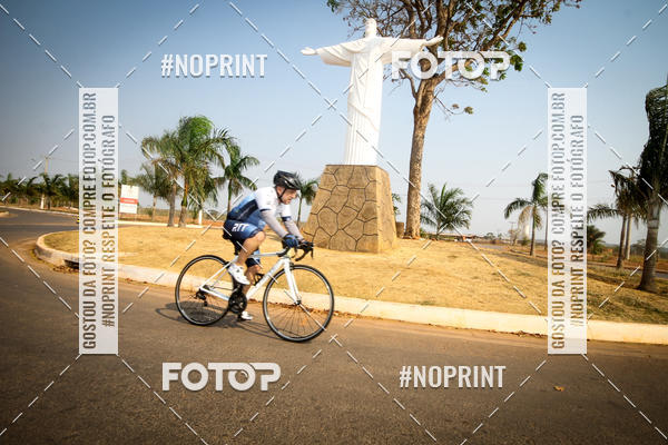 Buy your photos of the eventRACHO SPEED MTB GP PANTANAL on Fotop