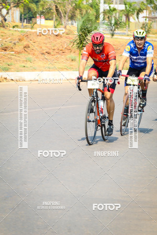 Buy your photos of the eventRACHO SPEED MTB GP PANTANAL on Fotop