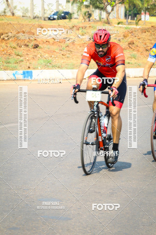 Buy your photos of the eventRACHO SPEED MTB GP PANTANAL on Fotop