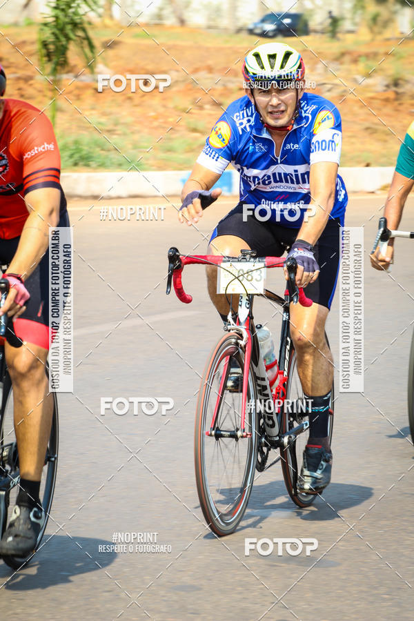 Buy your photos of the eventRACHO SPEED MTB GP PANTANAL on Fotop