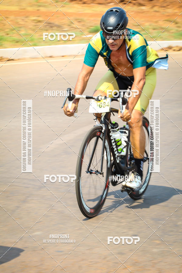 Buy your photos of the eventRACHO SPEED MTB GP PANTANAL on Fotop