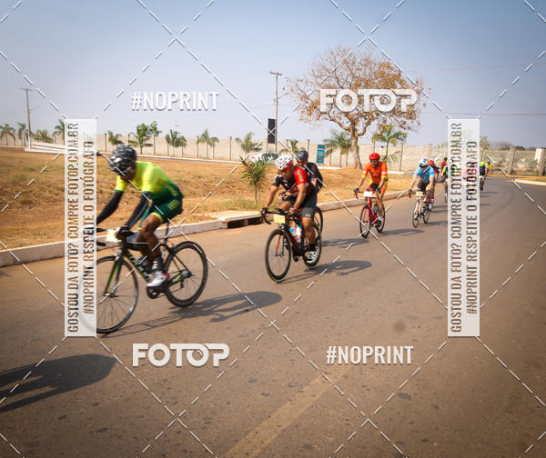 Buy your photos of the eventRACHO SPEED MTB GP PANTANAL on Fotop