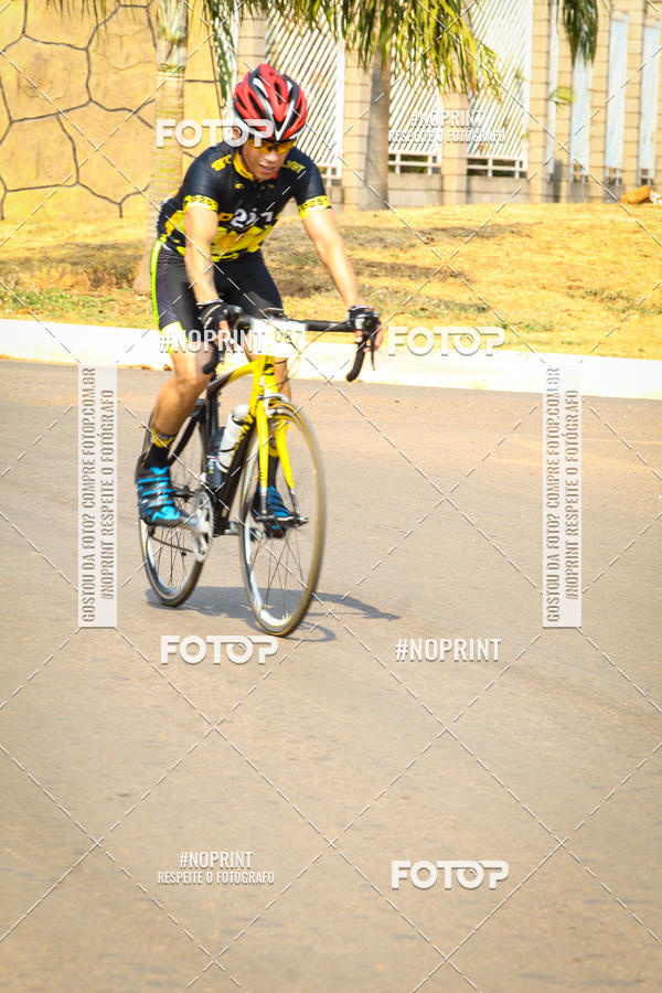 Buy your photos of the eventRACHO SPEED MTB GP PANTANAL on Fotop