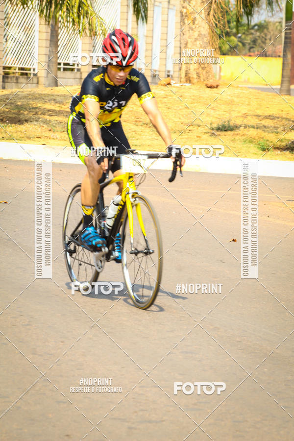 Buy your photos of the eventRACHO SPEED MTB GP PANTANAL on Fotop