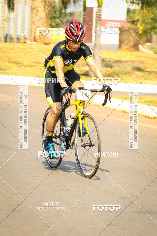 Buy your photos of the eventRACHO SPEED MTB GP PANTANAL on Fotop