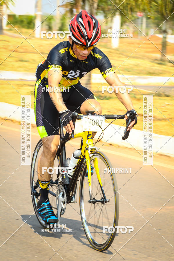 Buy your photos of the eventRACHO SPEED MTB GP PANTANAL on Fotop