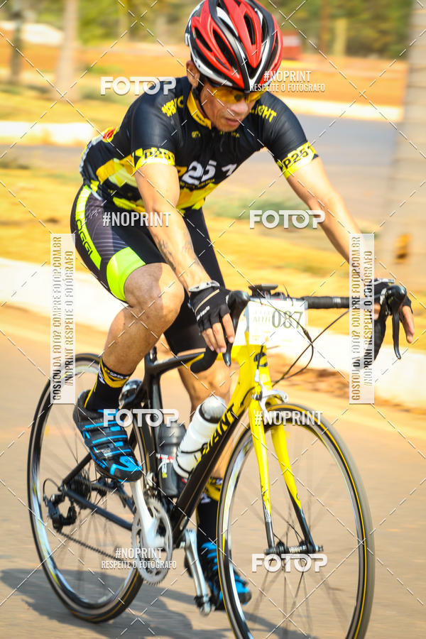 Buy your photos of the eventRACHO SPEED MTB GP PANTANAL on Fotop