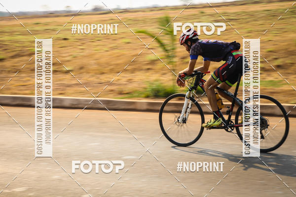 Buy your photos of the eventRACHO SPEED MTB GP PANTANAL on Fotop