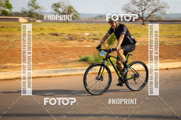 Buy your photos of the eventRACHO SPEED MTB GP PANTANAL on Fotop