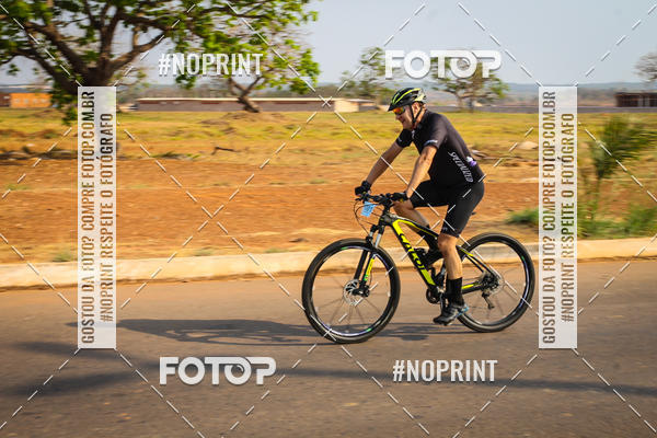 Buy your photos of the eventRACHO SPEED MTB GP PANTANAL on Fotop