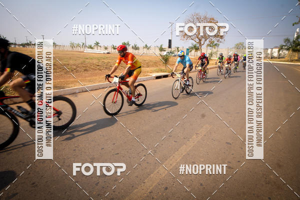 Buy your photos of the eventRACHO SPEED MTB GP PANTANAL on Fotop