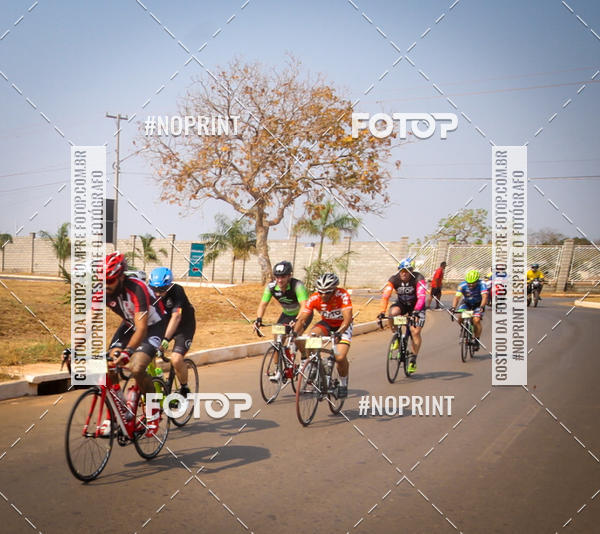 Buy your photos of the eventRACHO SPEED MTB GP PANTANAL on Fotop