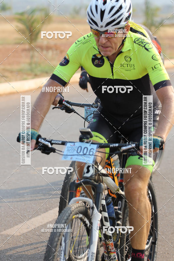 Buy your photos of the eventRACHO SPEED MTB GP PANTANAL on Fotop
