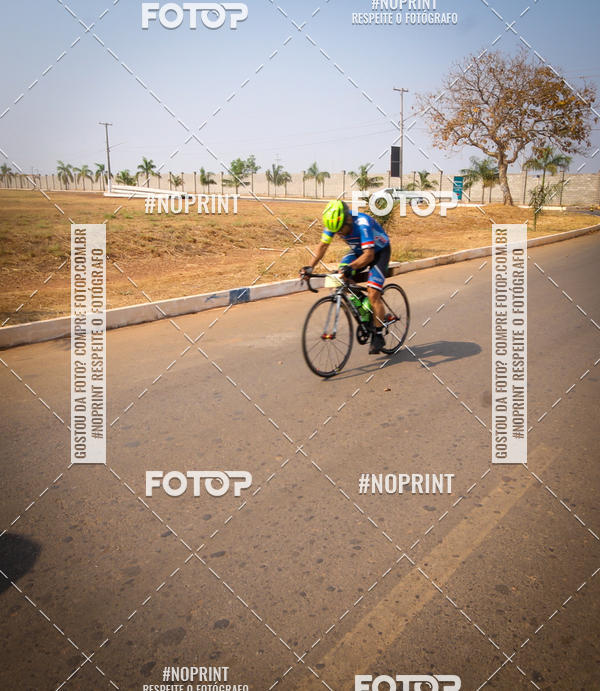 Buy your photos of the eventRACHO SPEED MTB GP PANTANAL on Fotop